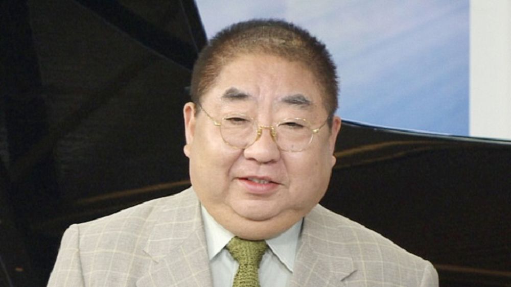 Asei Kobayashi.jpg